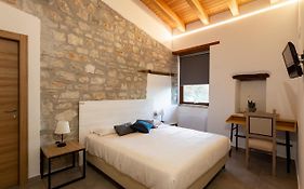 Casa Vacanze Tenuta San Martino